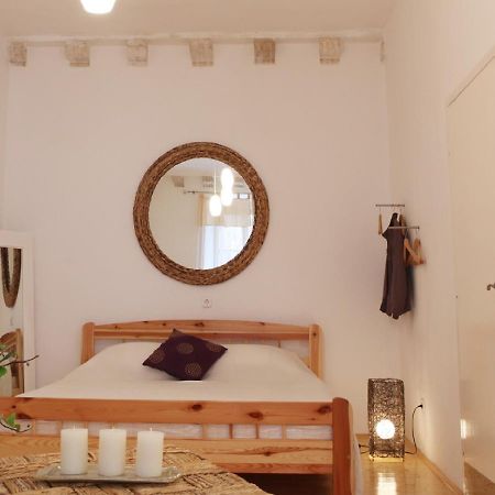 Cosy Apartment In The Old Town Dubrovnik Exterior photo