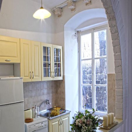 Cosy Apartment In The Old Town Dubrovnik Exterior photo